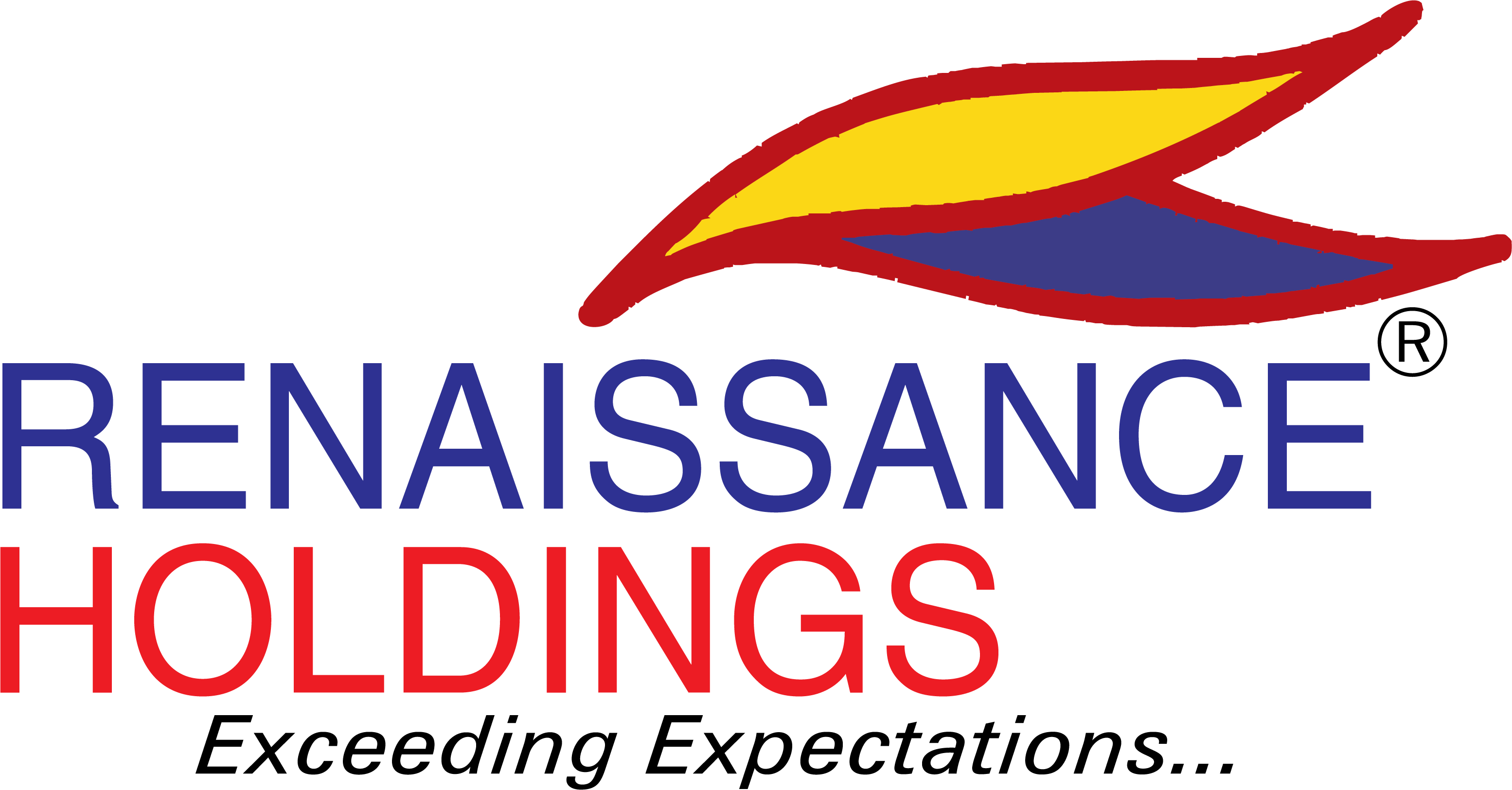 Renaissance Holdings logo